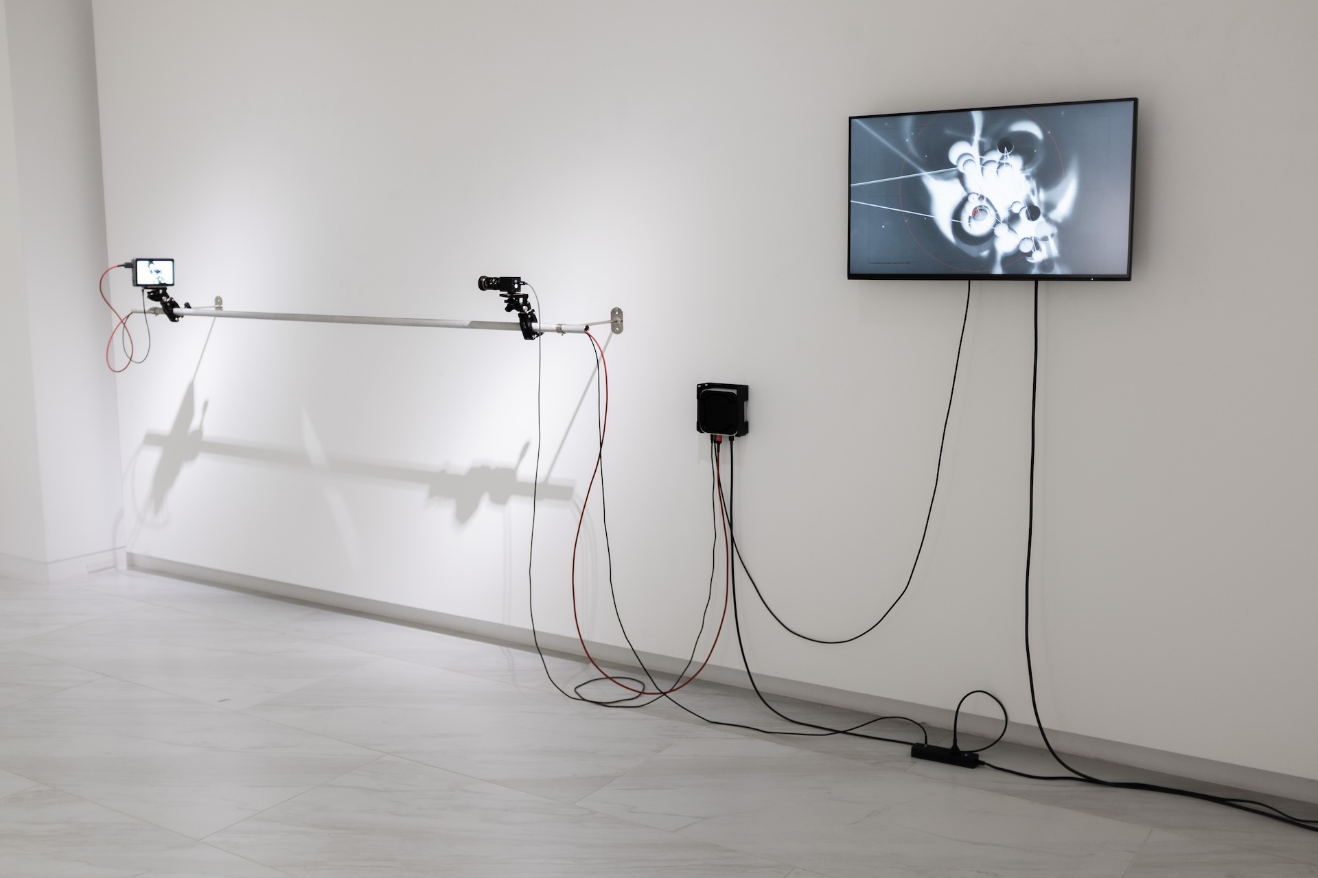 MIKAMI MEME 2025: The Creative Meme of Seiko Mikami – A 10th Anniversary Tribute